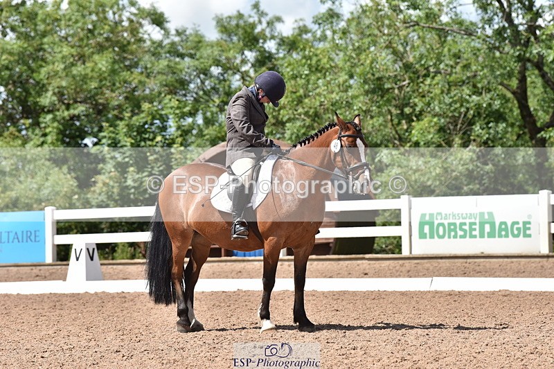 240706A-145734-03353 - Cls 4C Snr Novice 23