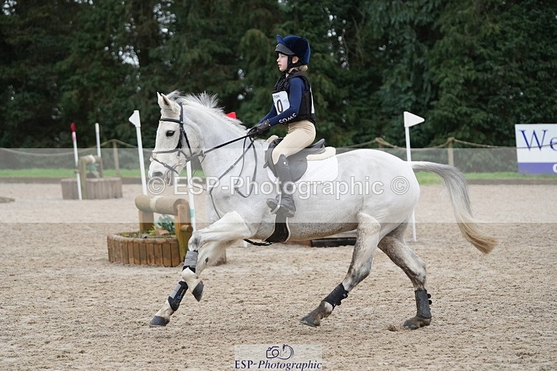 260301A-122817-02068 - NSEA 90-95cm