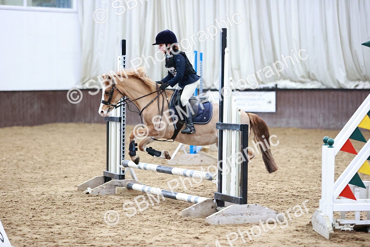 SBM_000430 - Class 2 - 50cm