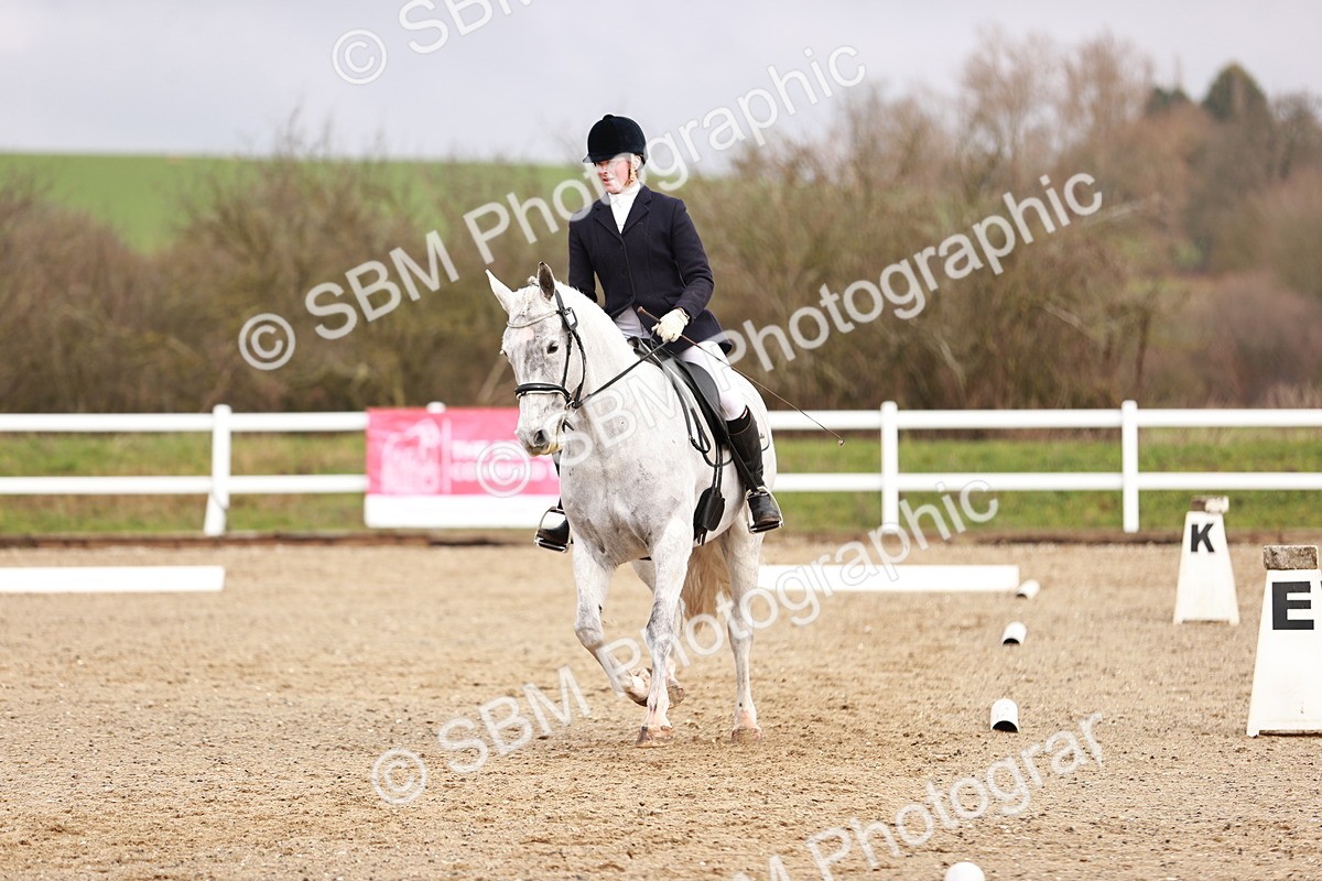 SBM_003151 - Prelim 3