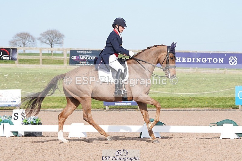 250404-162848-07725 - 138-fiona.bigwood-Donna.Bella