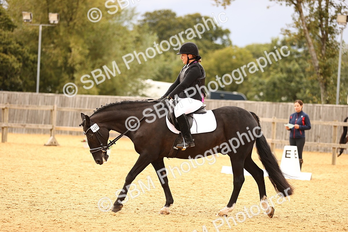 SBM_11714 - D9 Small Tour Championship Prelim 18