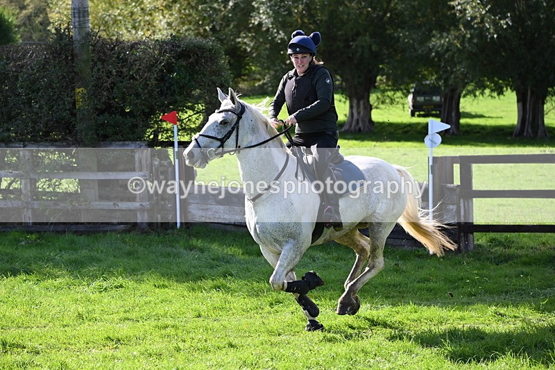 WJ6_2887 - Time 10:32 to 12:02