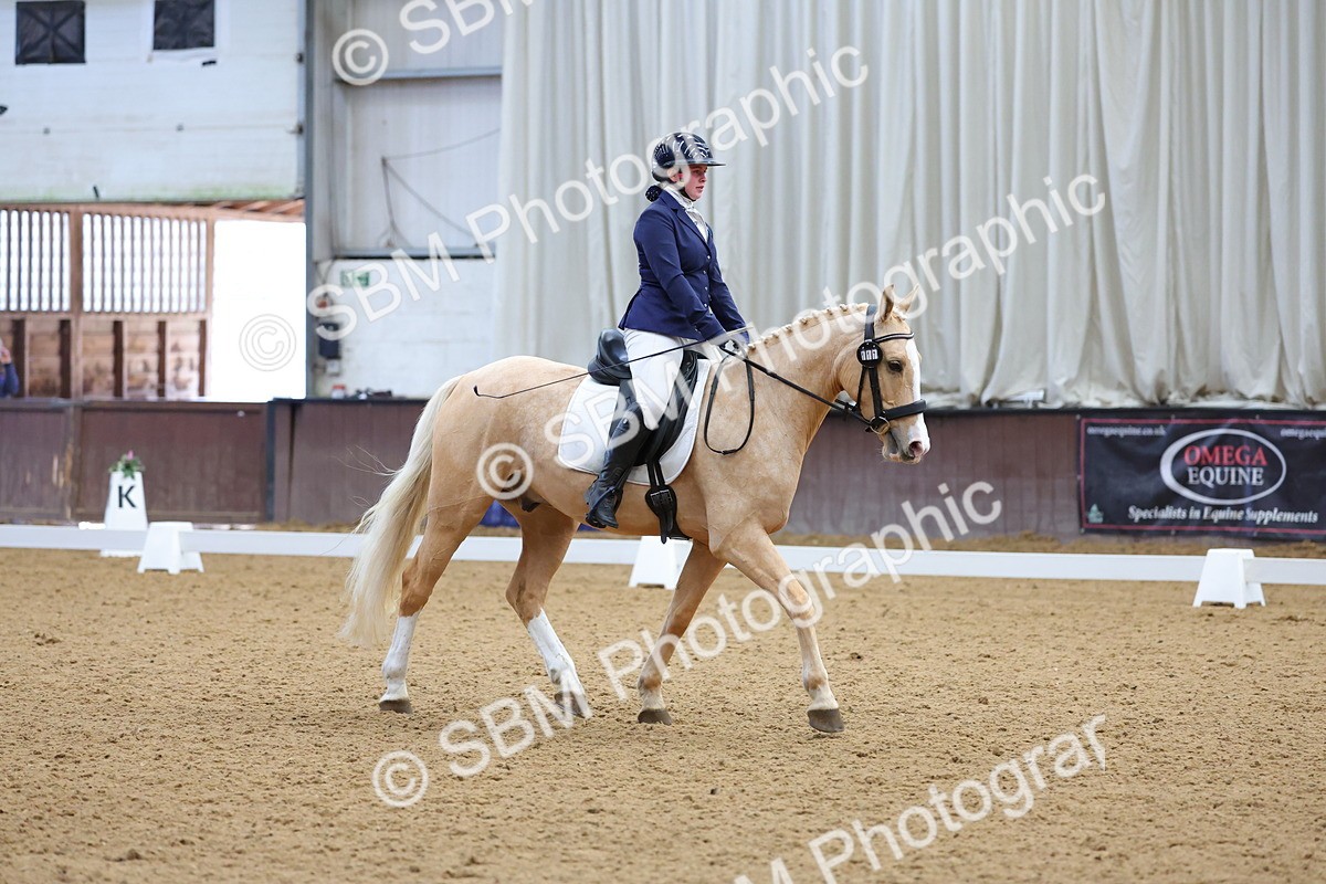 SBM_001872 - PC80 - 10.56-12.57
