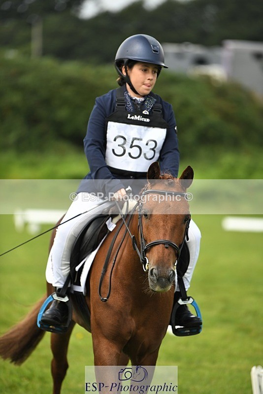 230826-121359-19347 - PC 70 Start to 1pm