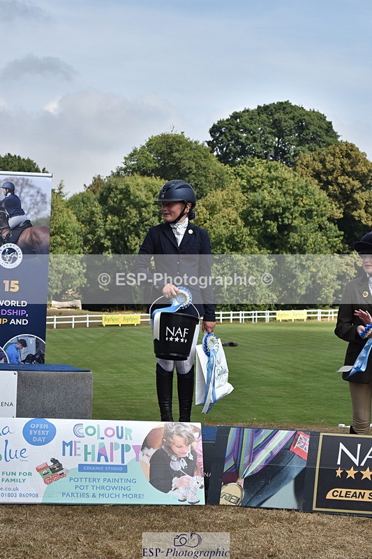 250824A-141540-37181 - PC70 Presentations