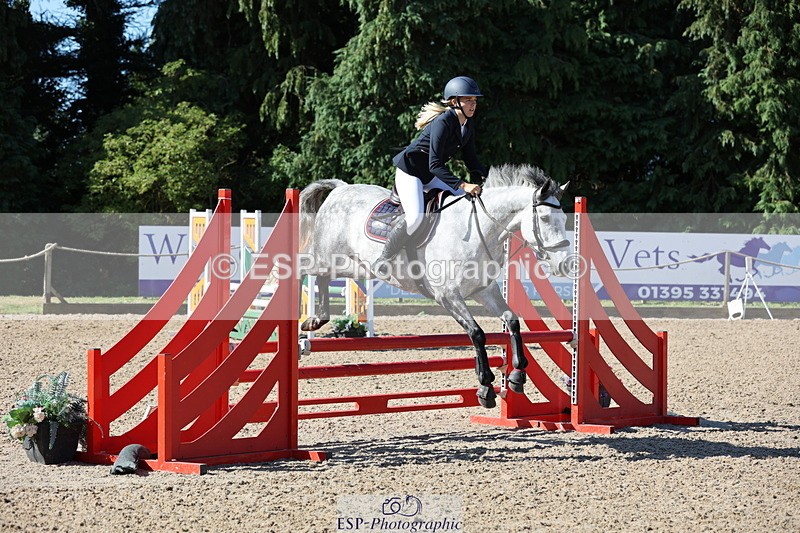 250703A-091223-00249 - Cls 5 85cm Amateur Qualifier