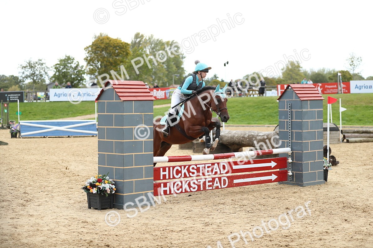 SBM_27482 - E10 - Eventers Challenge 70cm Championship
