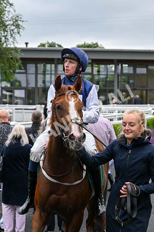 100724-Race 3-Wondrous Ways-4891 - Race 3