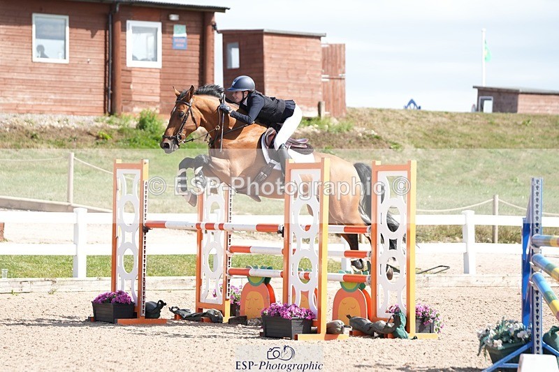 250726-160309-07380 - Cls 23 1.10m Amateur Quali