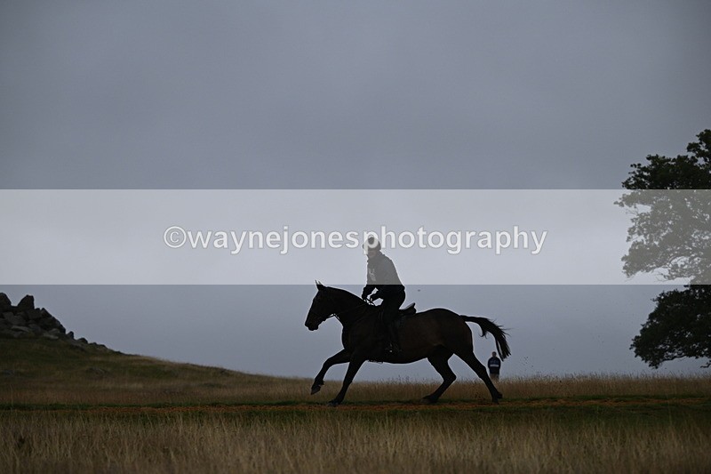 DSC_1566 - Time at Statue 11:54 to 12:12