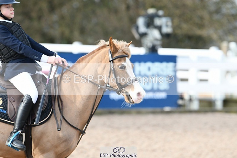 250309-091405-03106 - Cls 18-20 CR, Club and Schools 60cm