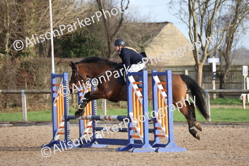 20251214-0820 - Class 3 - 80cm