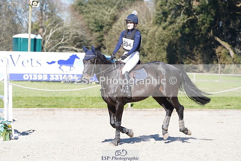 250316A-134202-01297 - Cls 03 90cm