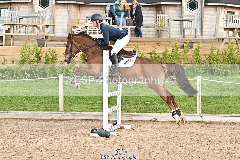 250416-103256-00266 - Cls 2 Discovery and 1m