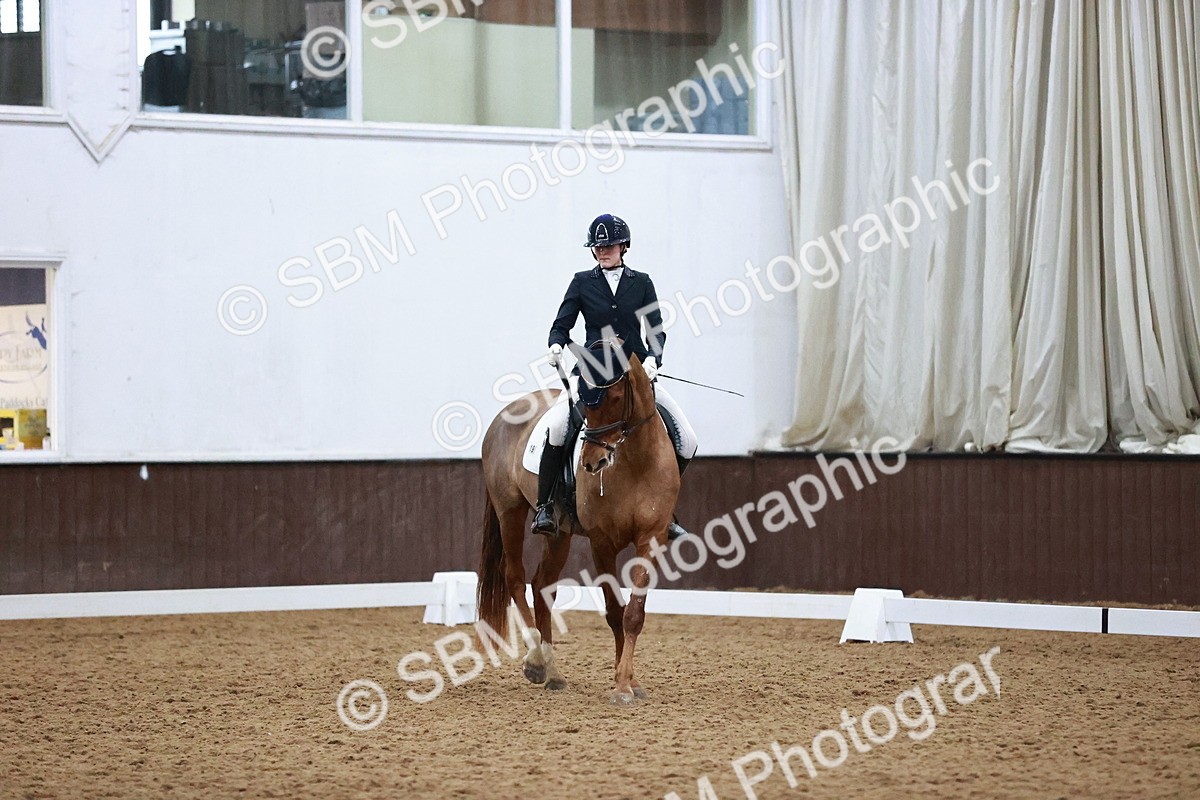 SBM_004852 - Class 13 - Medium 6