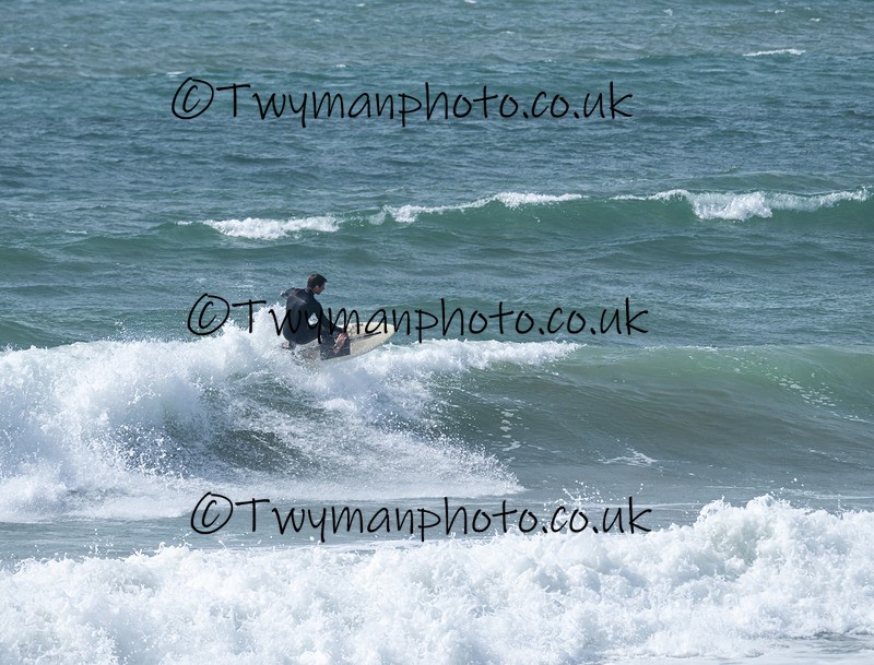 P6295312 - Westward Ho Surf 29/6/26