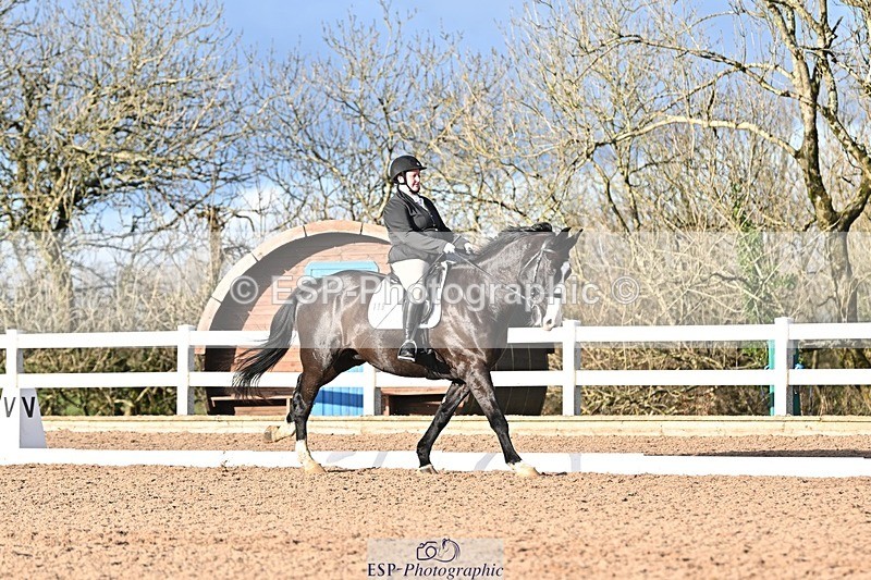 241214-125218-01739 - 119-Rosey.Bradburn-High.Spirits.II