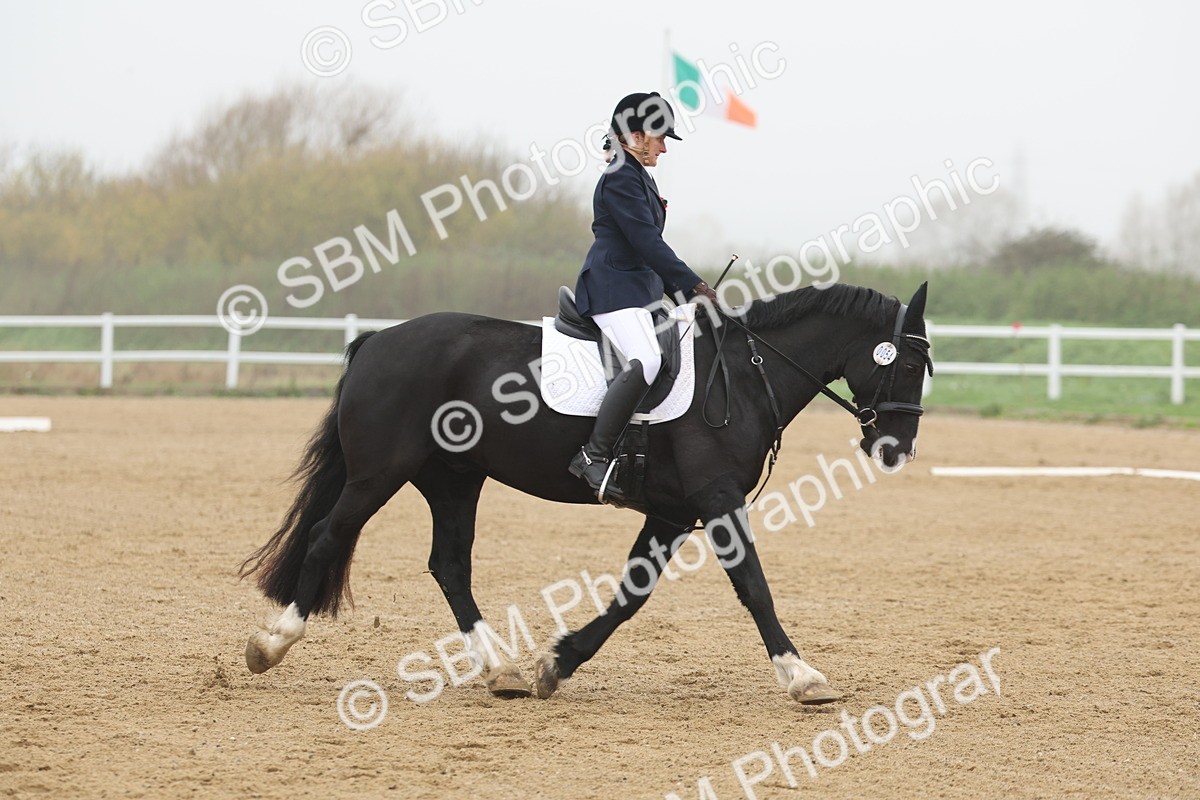 SBM_001937 - Class 5 - Novice 27