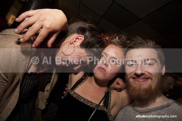 191 - Friends-&-Family @ the-roadhouse 24.04.15