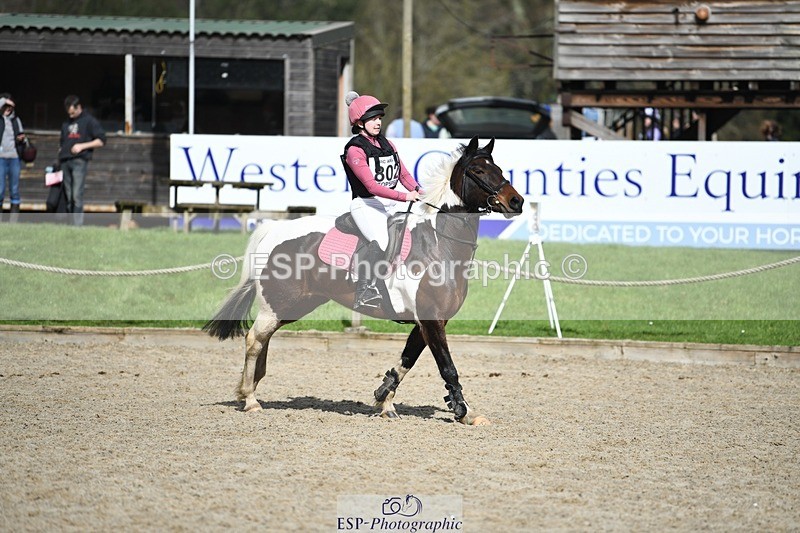 240317-112230-00710 - Cls 02 80 Jnr All