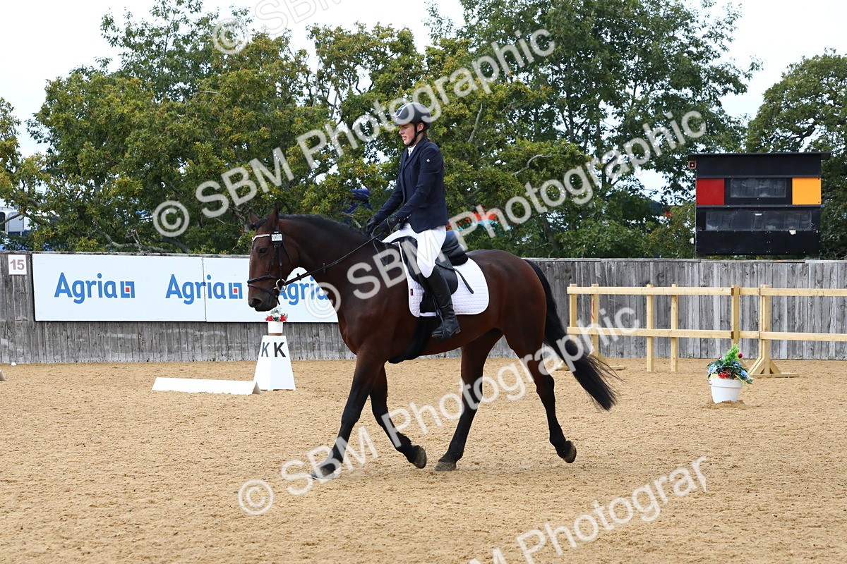 SBM_23447 - D5 - Small Tour Championshop Intro 2