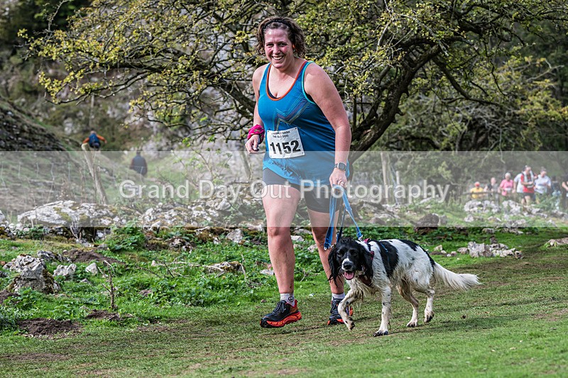 Dovedale-1920 - Dovedale Dash Sunday 4th October 2026
