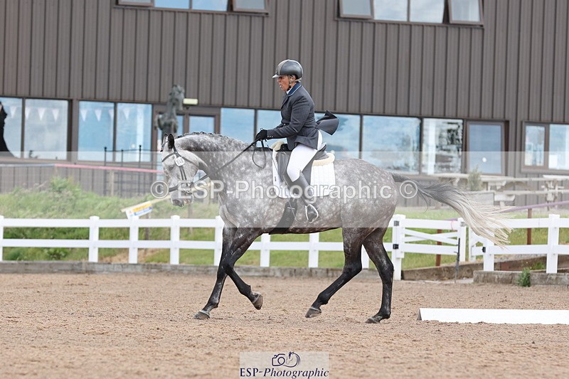 240706A-105943-00684 - Cls 2D Snr Prelim 18 Start to 12 break