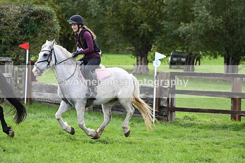 WJ6_3584 - Time 12:03 to 12:37