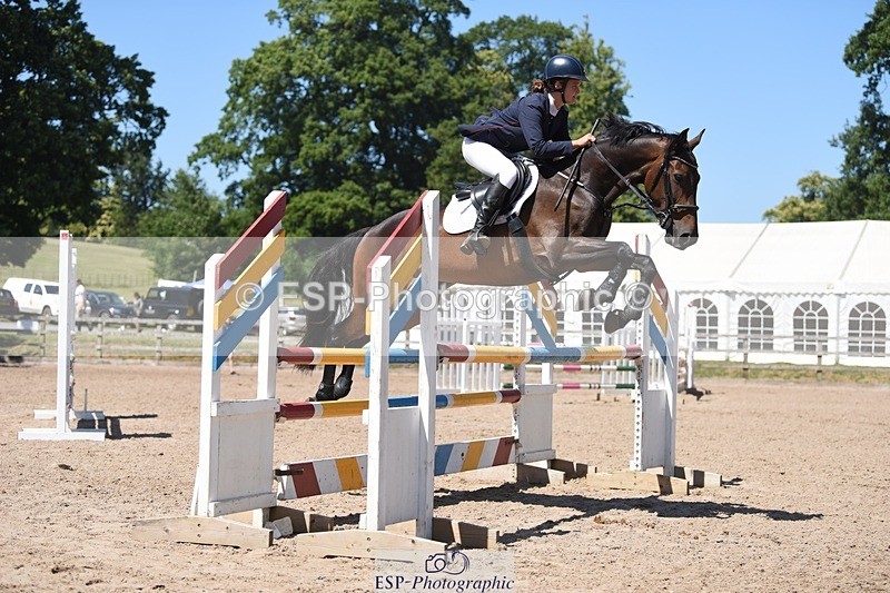 230707-143844-08779 - Cls 21 Discovery & 1m Open