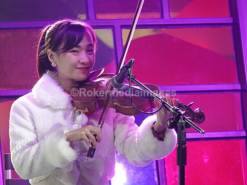 CHINA__0847 - China 2019