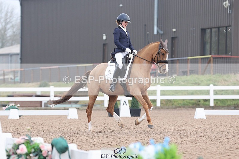 250216-094616-04935 - 145-Lucy.Goodman-Daria.LGD