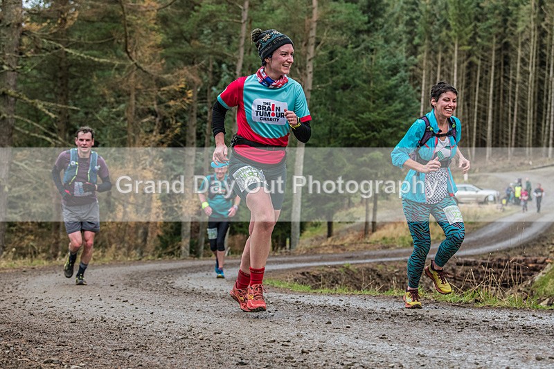 Glentress 21  10K-1138 - High Terrain Events Glentress 21 & 10K Trail Races Saturday 16th November 2024