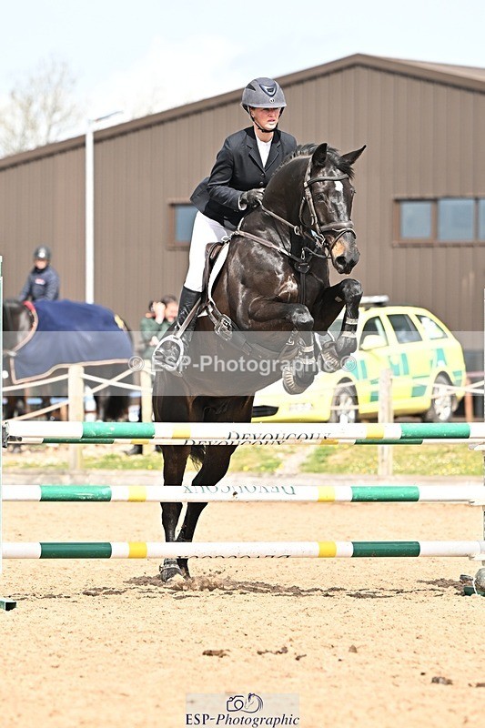 250416-111519-00544 - Cls 2 Discovery and 1m