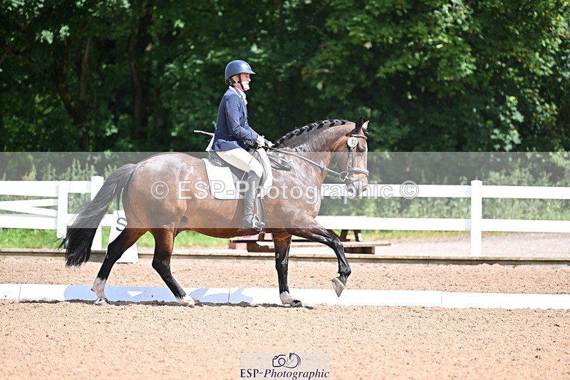 240706A-104321-00893 - Cls 2B Snr Prelim 13