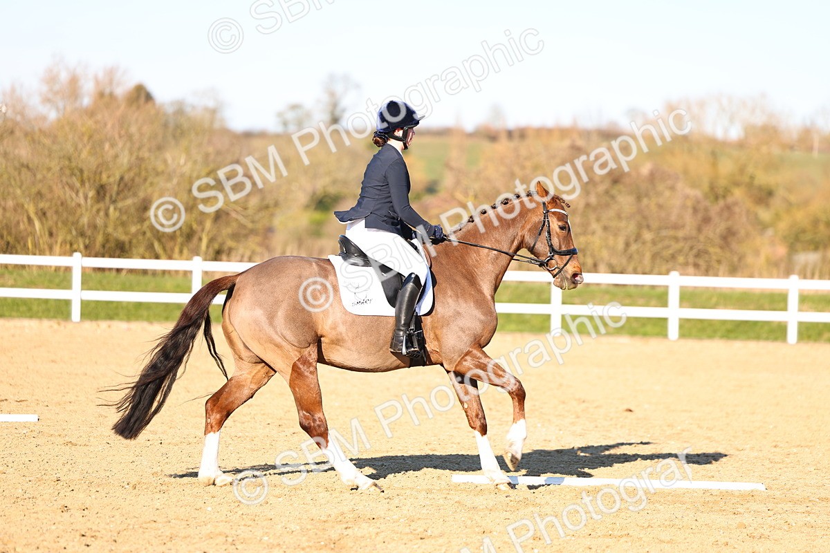 026A9297 - Class 8 - Elementary 5