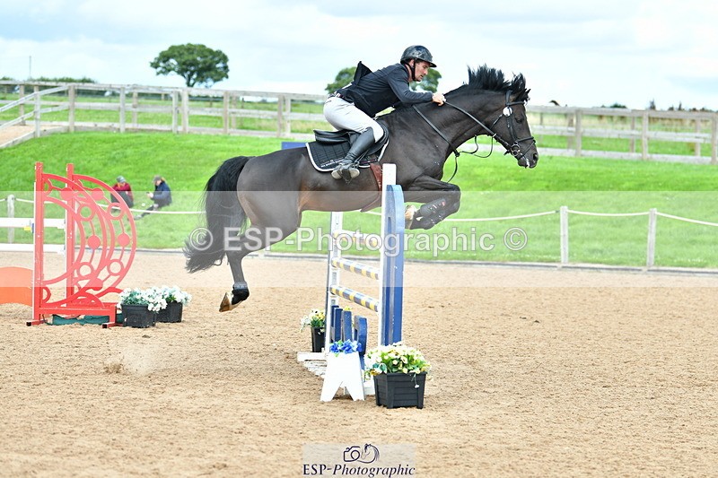 230729A-154149-07113 - Cls 17 Senior 1.20m Open