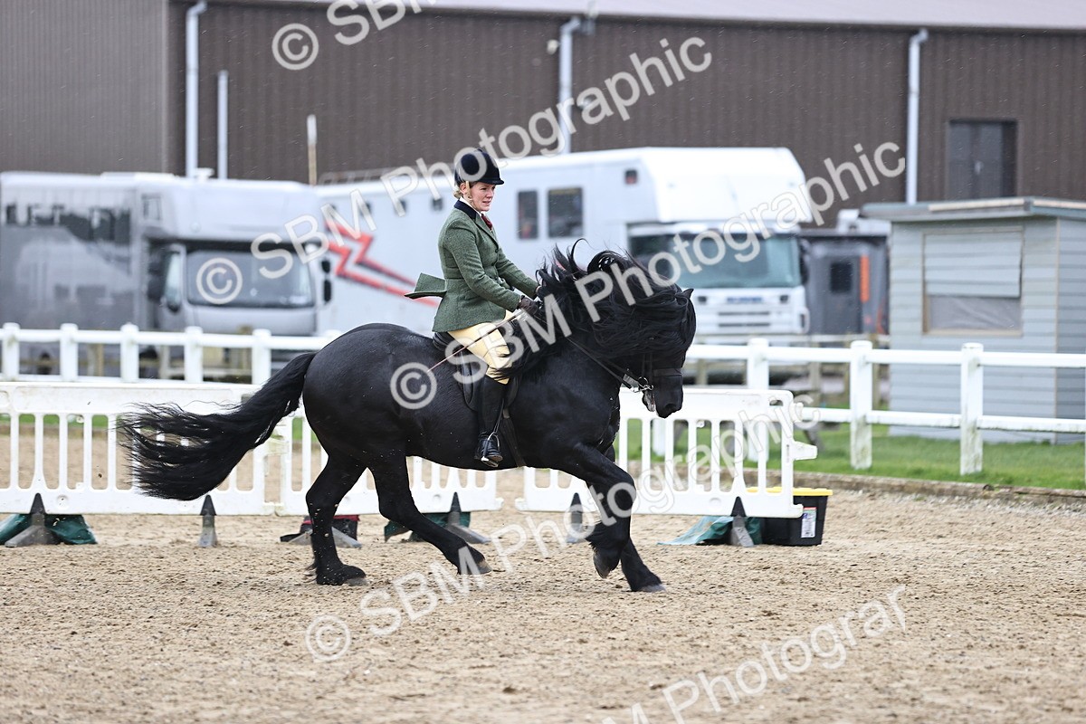 SBM_008314 - Class 33-34 - M&M Open Ridden Small-Large