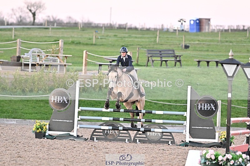 250401-194410-01115 - 100cm Cl;asses