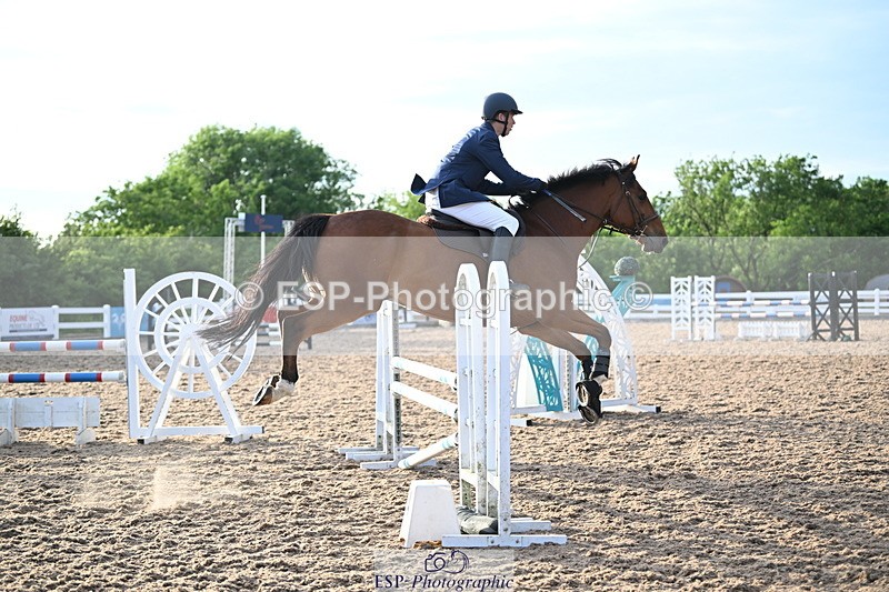 240611A-200508-01550 - 1m