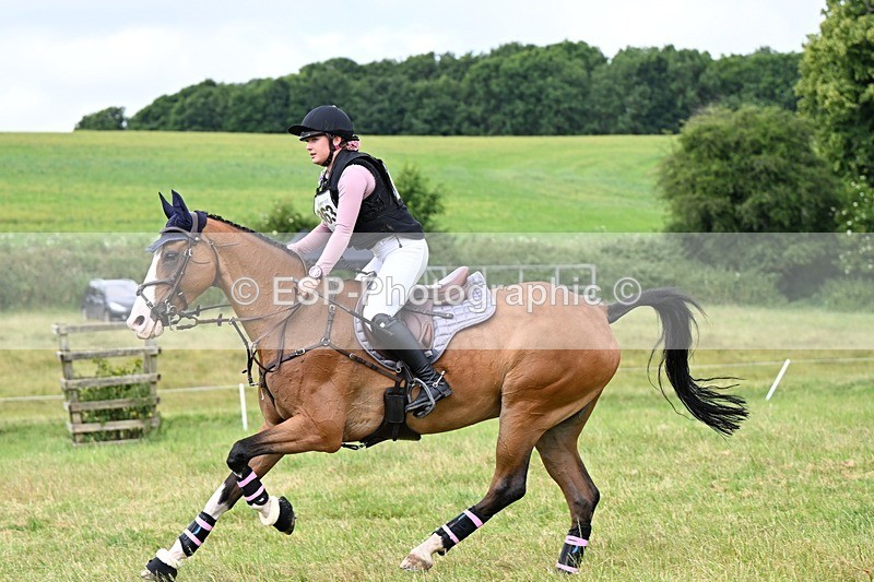 240630X-121214-6776 - 363-Lolly_Meyer-GOLDEN_POWER