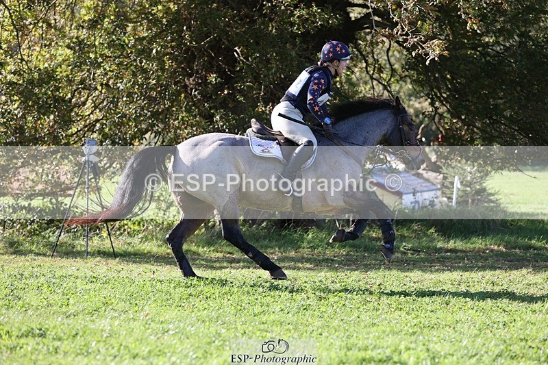 241026-123339-13390 - 422-Janine.Paterson-LAHINCH.TEDDY