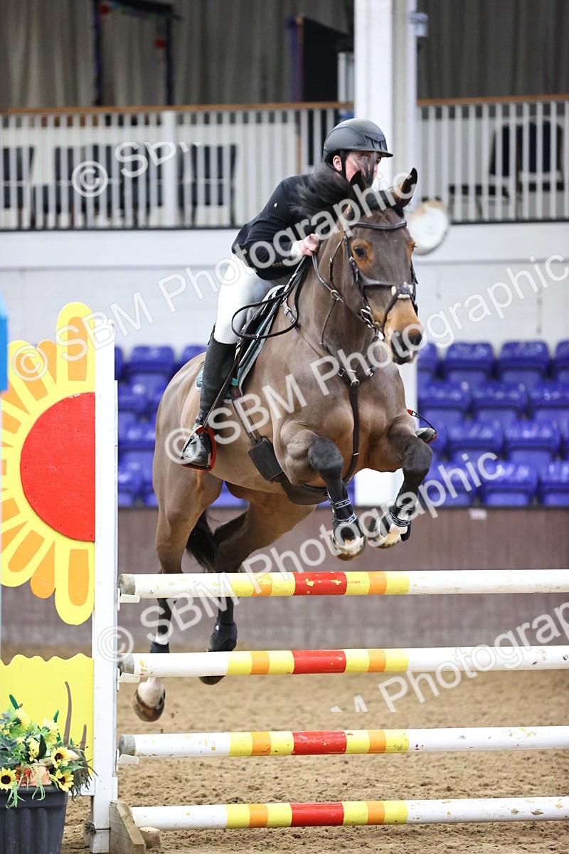 SBM_005123 - Class 16 - Senior Discovery 1m