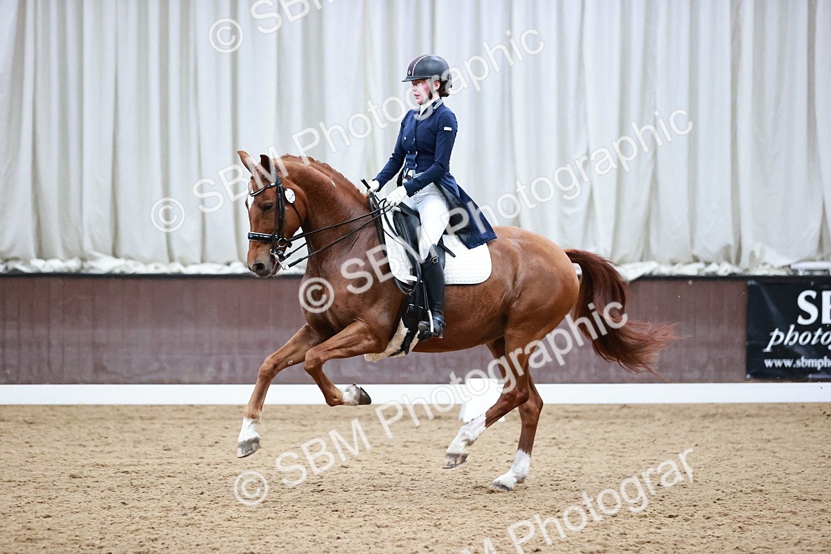 SBM_003287 - Class 21 - FEI INT I