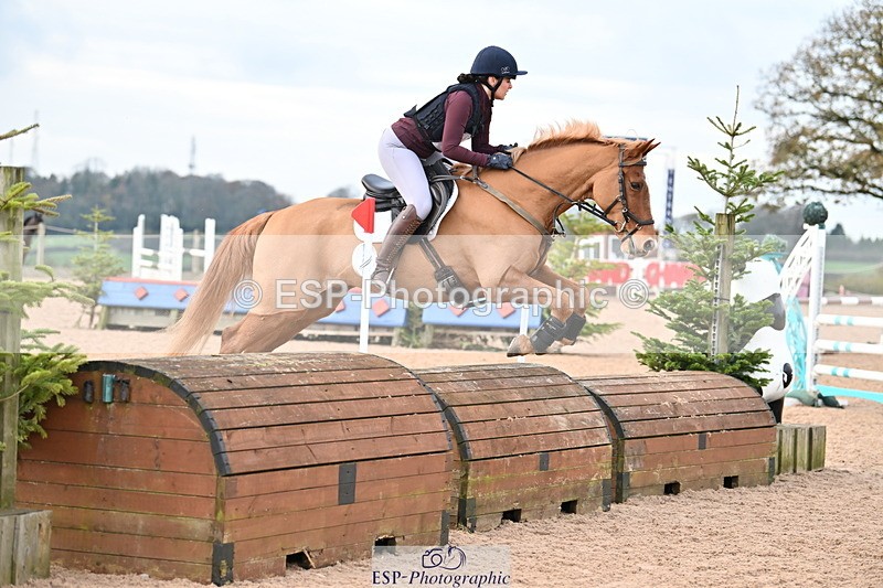 241110A-142307-01287 - 90cm 14.00 to End