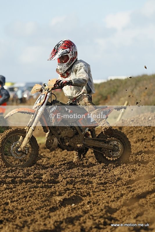 MX 231010 507 - Championship 23/10/10