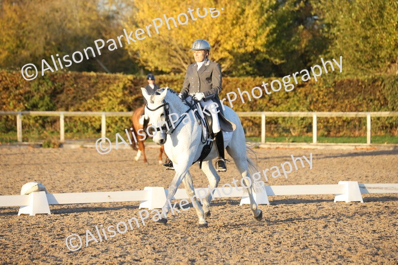 20251102-1642 - Class 13 - Inter I