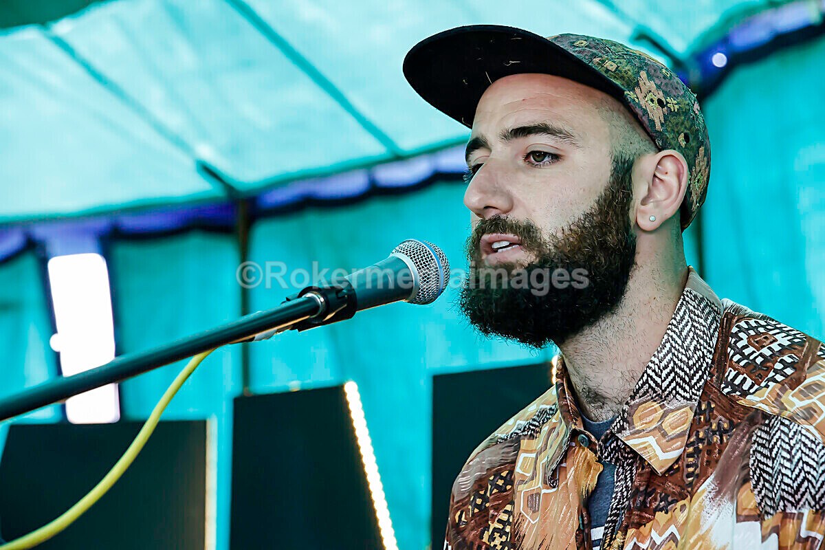 Minety 2024 Saturday-21 - Minety Music Festival 2024