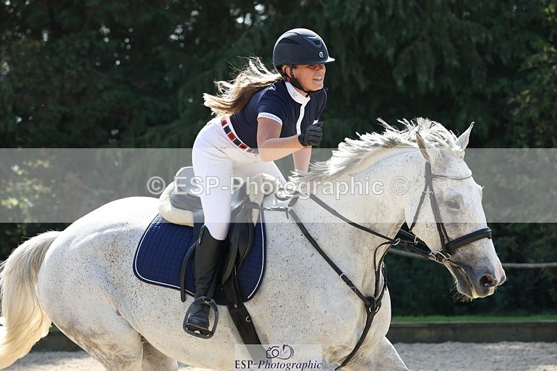 230908-131859-01779 - Cls 7 Snr Discovery & 1m Open