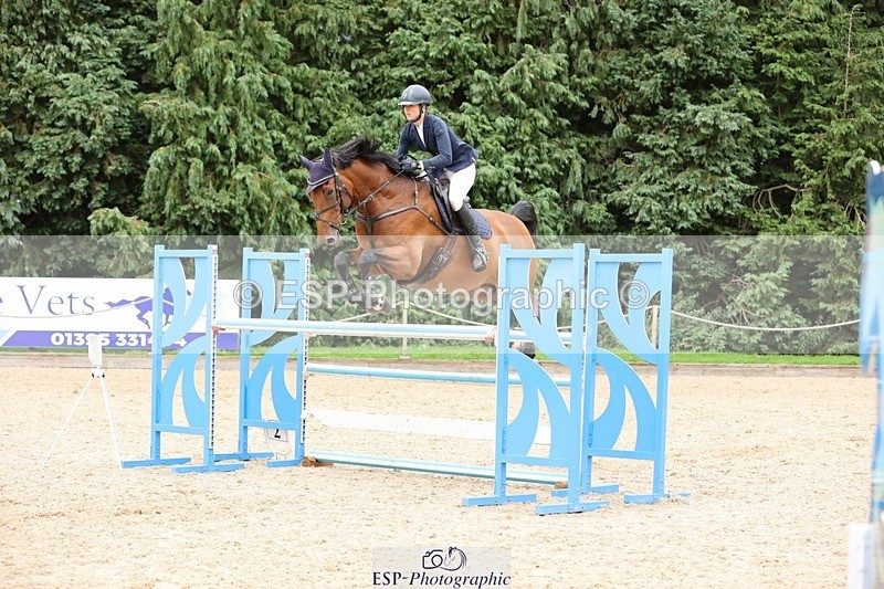 240817-163947-03026 - 07A Nat 1.30m Open